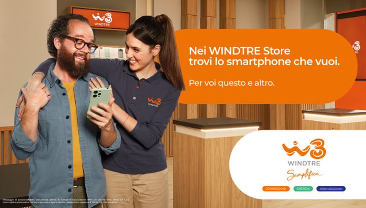 windtre.png