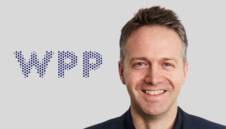 wpp-Chris-Wade.png