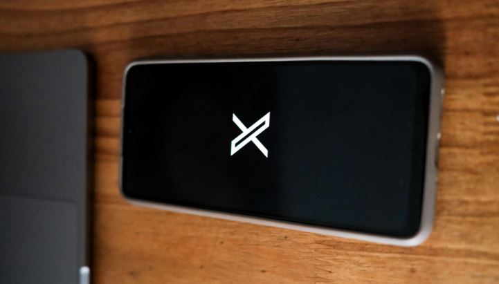 x-conquista-genz-_thumb_933089.png