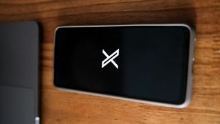 x-conquista-genz-_thumb_933089.png