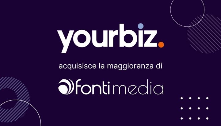 yourbiz.png
