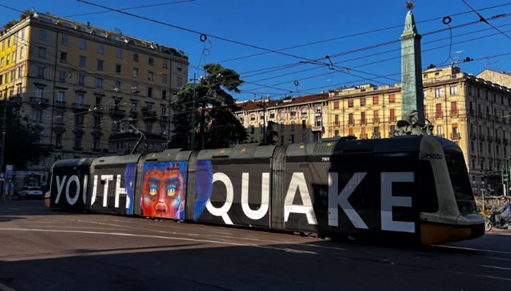 Youthquake-accessibilita.png