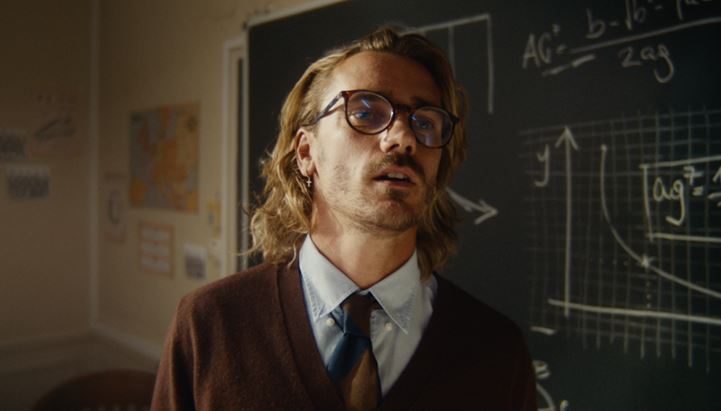 Aggiungi un titolo (25).png
