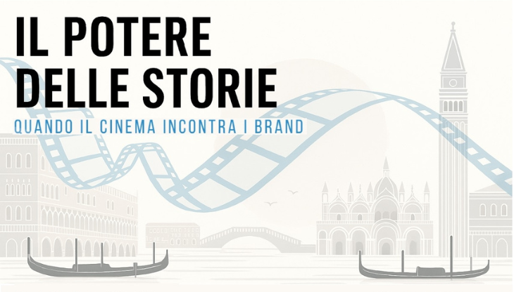 Aggiungi un titolo (30).png