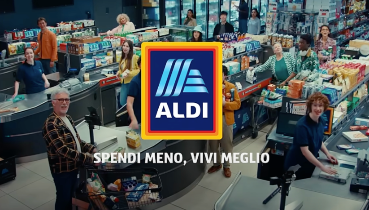 Aldi.png