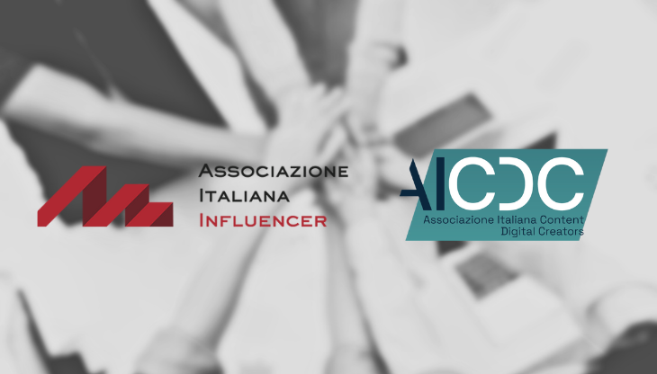 Assoinflunecer-AICDC.png