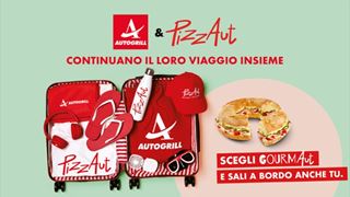 autogrill-pizzaut.png