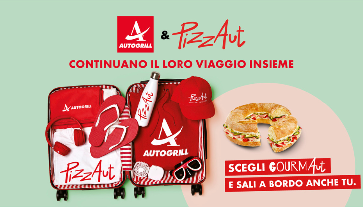 autogrill-pizzaut.png