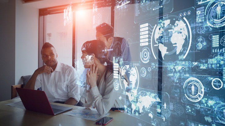 axiante_data sharing.jpg