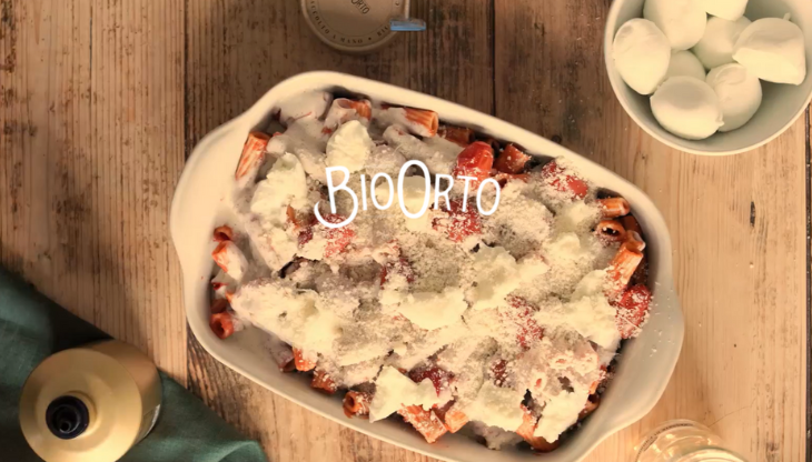 bioorto.png
