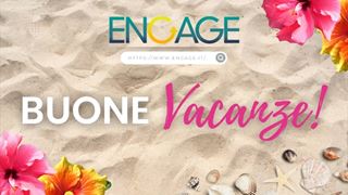 Buone-Vacanze-Engage.png