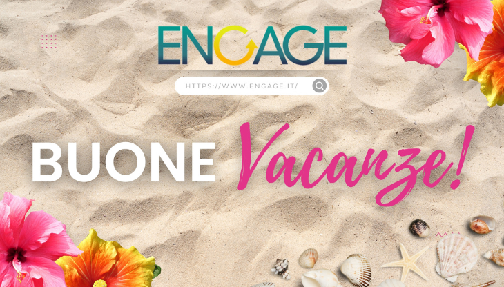 Buone-Vacanze-Engage.png