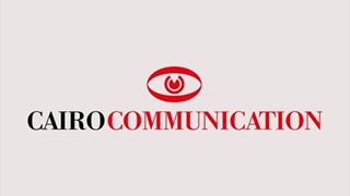 cairo-communication_745658.jpg