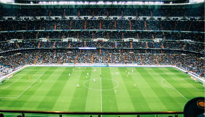 Photo by Vienna Reyes on Unsplash