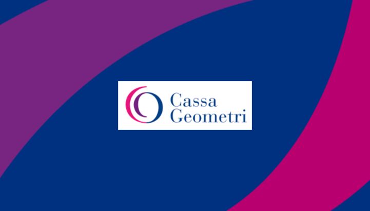 Cassa-Geometri-Bando-Gara.png