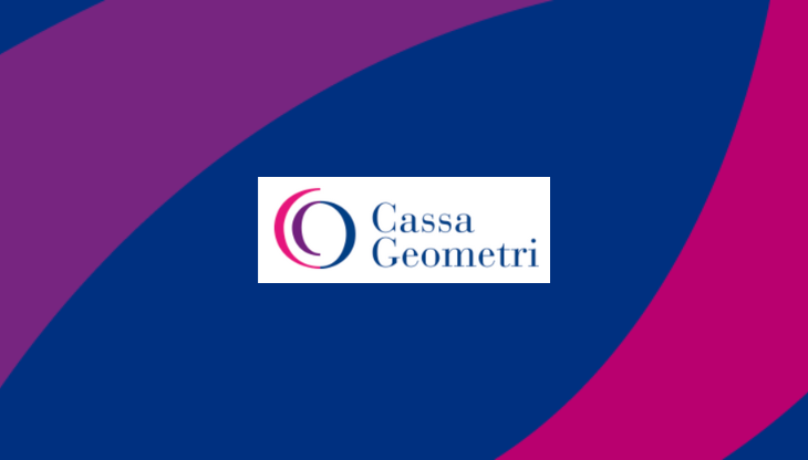 Cassa-Geometri-Bando-Gara.png