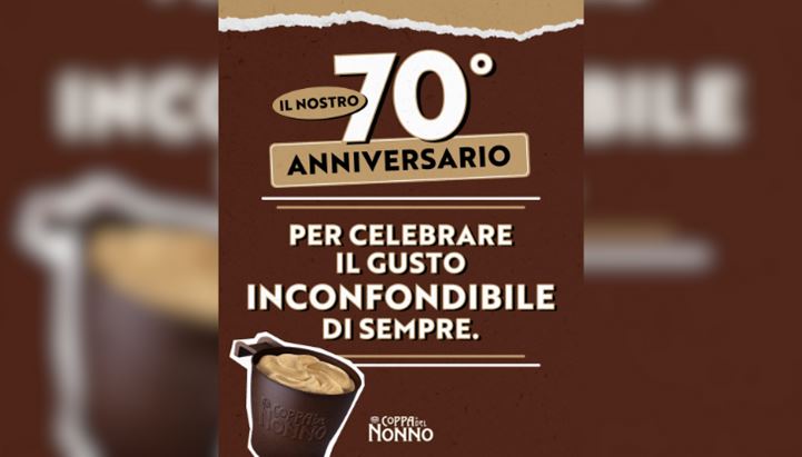 coppadelnonno.png