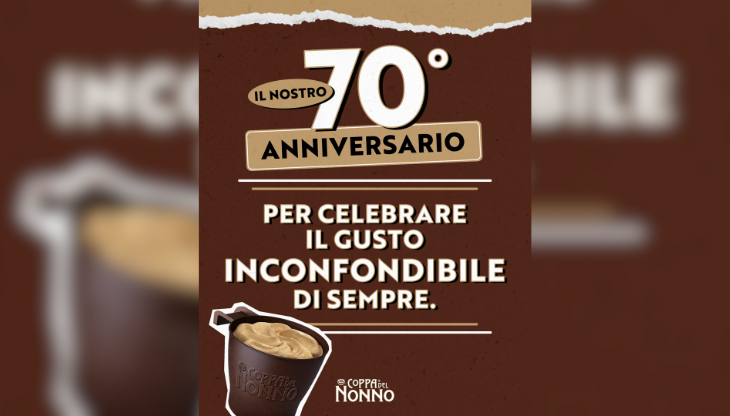 coppadelnonno.png