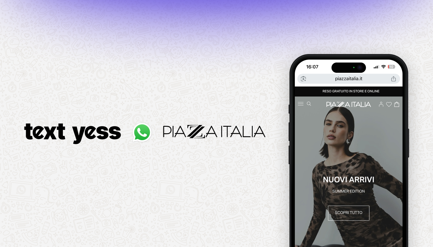 cover Engage_v2 copy.png