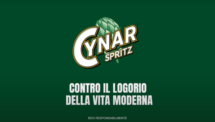 cynar.png