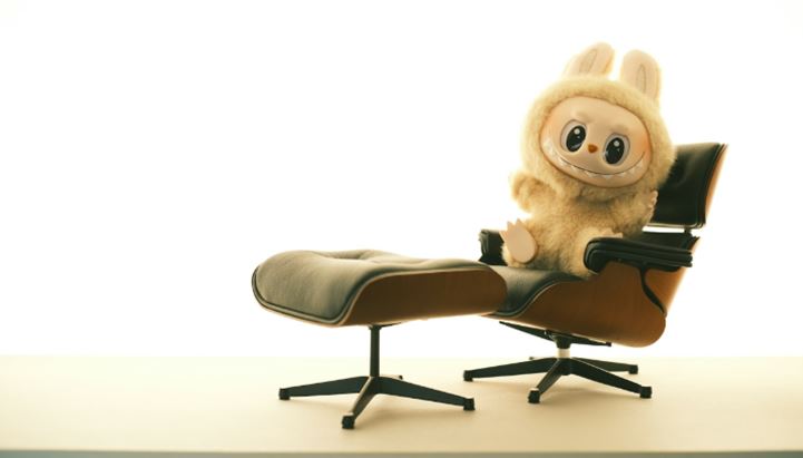 Foto di David Kristianto su Unsplash