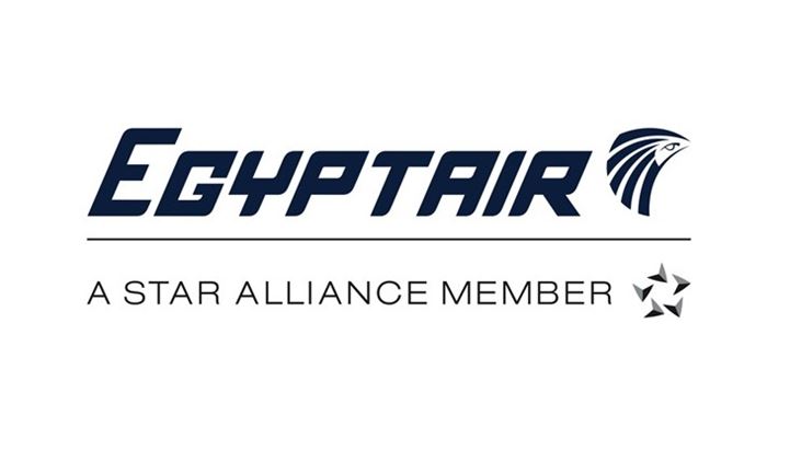egyptair.jpg