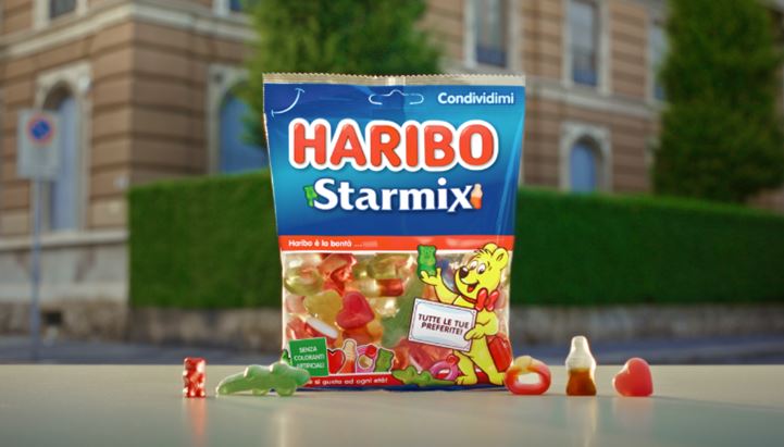 haribo spot.png