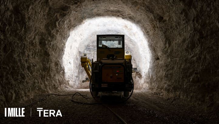 i mille tera.png