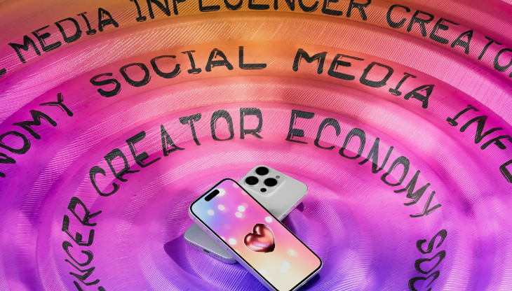 Foto di Igor Omilaev su Unsplash