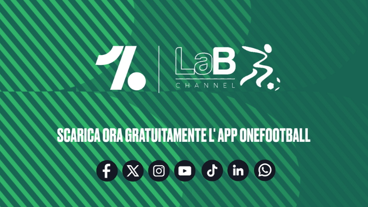 LaB Channel Onefootball.png