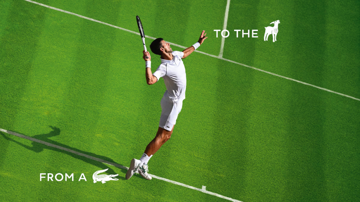 Lacoste-Djokovic.png
