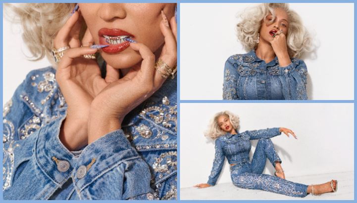 levis-beyonce.jpeg