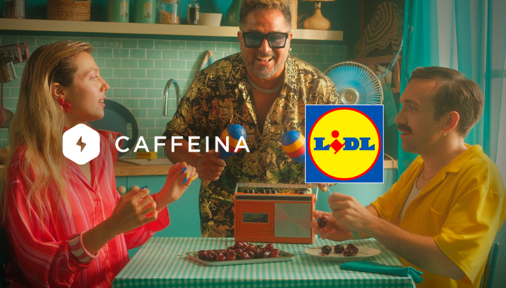 lidl-banana-caffeina.png