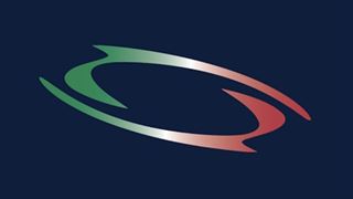 logo_agcom_730-_thumb_1033576.png