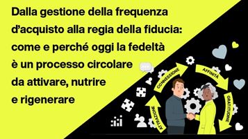 Loyalty marketing cover per Engage.jpg