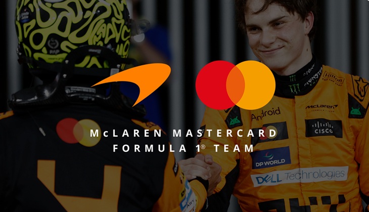 mclaren-mastercard.jpg