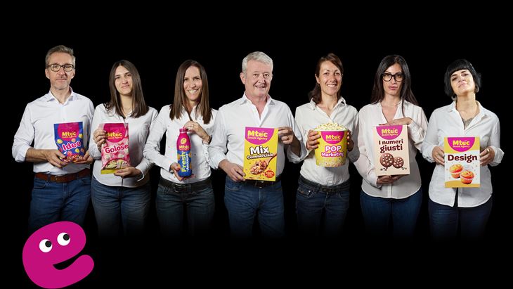 Mtec Snack Agency.jpg