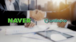Naver-Wallapop-OK.png