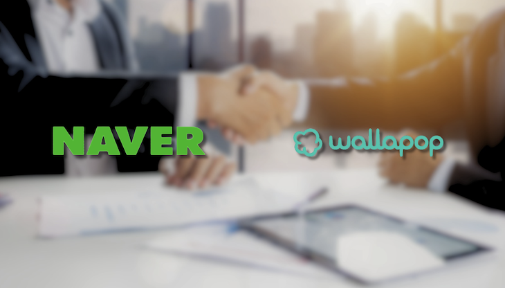 Naver-Wallapop-OK.png