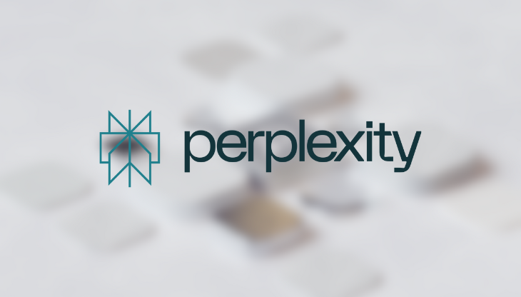 perplexity.png