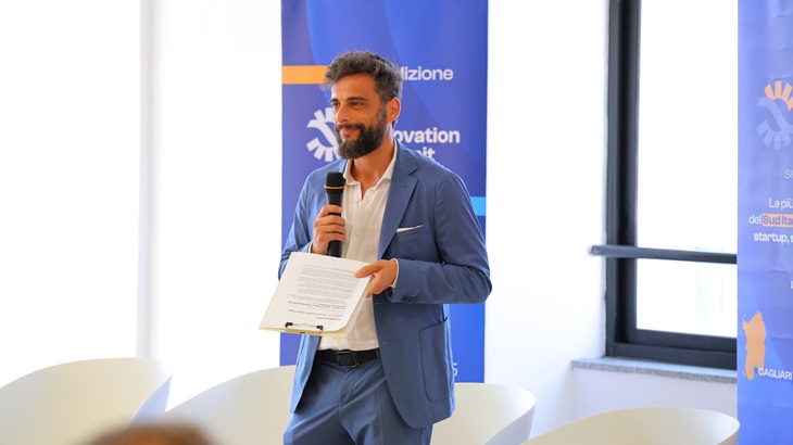 Roberto Ruggeri