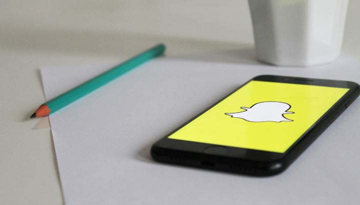 snap.jpg