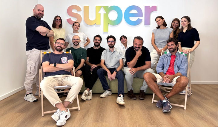 super-team.jpg