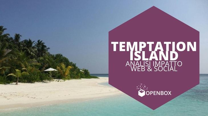 TEMPTATION-ISLAND.jpg