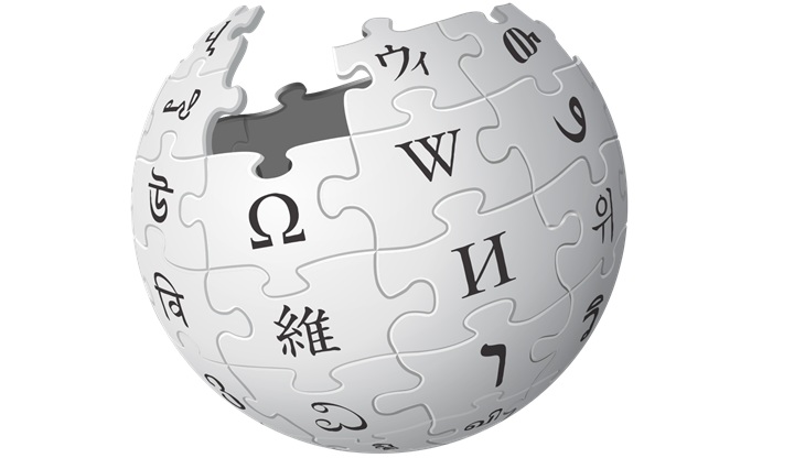 wikipedia.jpg