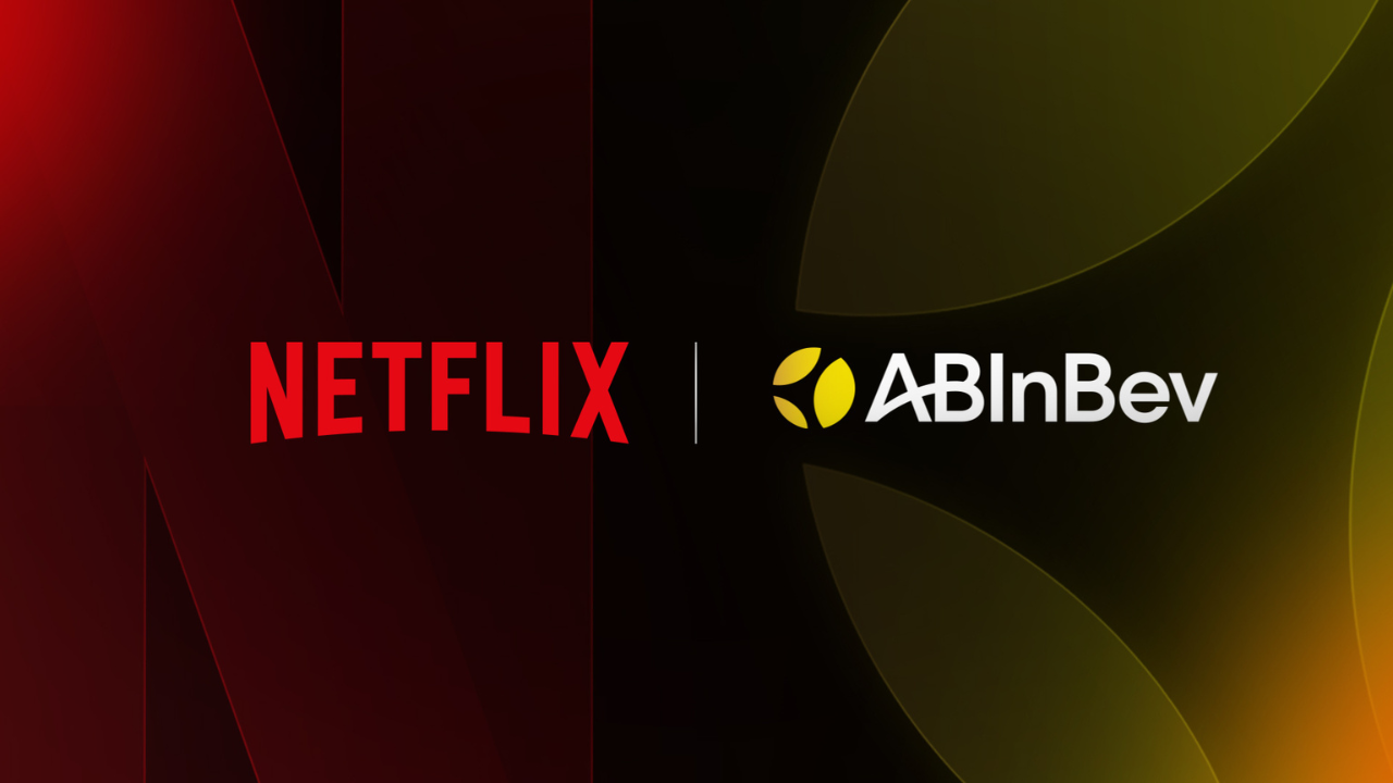 ab-inbev-netflix.png