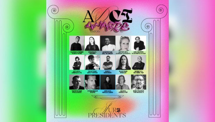 adci awards.png
