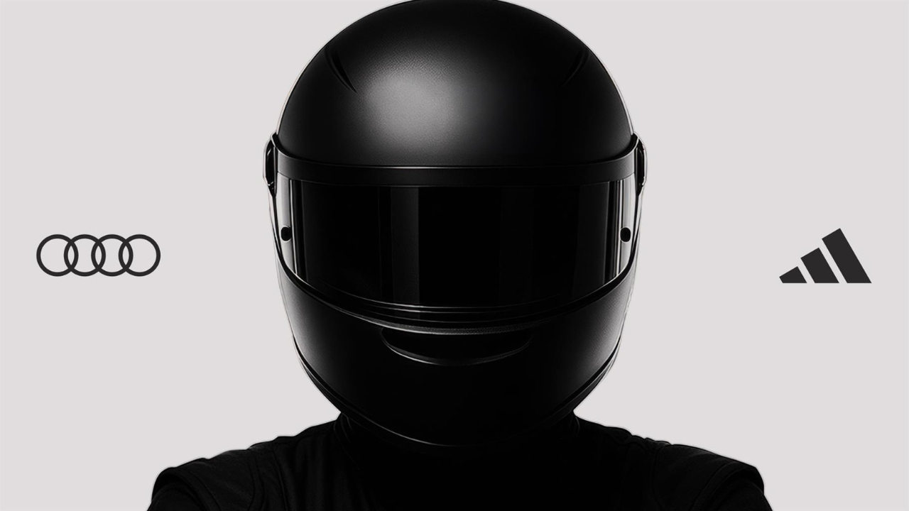 adidas-audi-f1.png