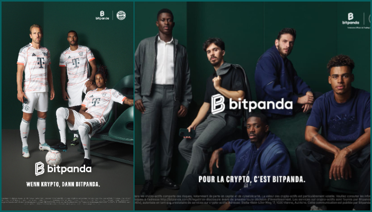 adv-bitpanda.jpg