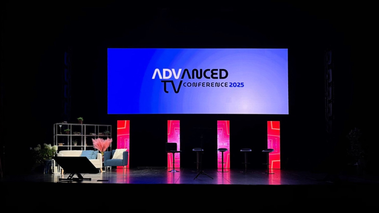 Advanced-Tv-Conference-2025.png